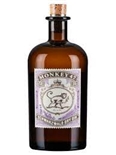 GIN MONKEY 47 CL 70 - GIN MONKEY 47 CL 70